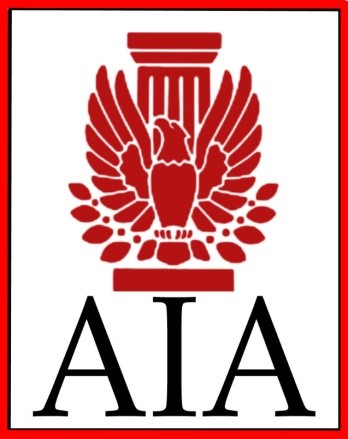 aia